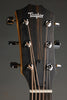 Taylor Guitars 214ce-K Acoustic Electric Guitar - New