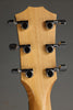 Taylor Guitars 214ce-K Acoustic Electric Guitar - New
