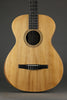 Taylor Academy 12e-N Nylon String Acoustic Electric Guitar - New
