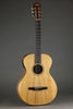 Taylor Academy 12e-N Nylon String Acoustic Electric Guitar - New