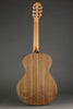 Taylor Academy 12e-N Nylon String Acoustic Electric Guitar - New