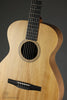 Taylor Academy 12e-N Nylon String Acoustic Electric Guitar - New