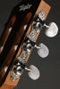 Taylor Academy 12e-N Nylon String Acoustic Electric Guitar - New