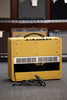 Carr Amplifiers Mercury V 1x12 Electric Guitar Combo Amplifier Tweed - New