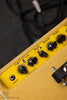 Carr Amplifiers Mercury V 1x12 Electric Guitar Combo Amplifier Tweed - New
