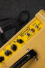Carr Amplifiers Mercury V 1x12 Electric Guitar Combo Amplifier Tweed - New