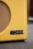 Carr Amplifiers Mercury V 1x12 Electric Guitar Combo Amplifier Tweed - New