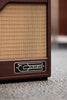 Carr Raleigh 1-10 Combo Wine - New