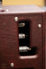 Carr Raleigh 1-10 Combo Wine - New