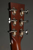 Collings OM1 1 3/4" Steel String Acoustic Guitar - New