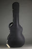 Collings OM1 1 3/4" Steel String Acoustic Guitar - New