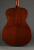 Collings OM1 1 3/4" Steel String Acoustic Guitar - New