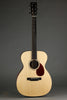 Collings OM1 1 3/4" Steel String Acoustic Guitar - New