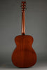 Collings OM1 1 3/4" Steel String Acoustic Guitar - New