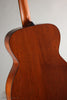Collings OM1 1 3/4" Steel String Acoustic Guitar - New