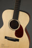 Collings OM1 1 3/4" Steel String Acoustic Guitar - New