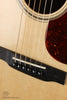 Collings OM1 1 3/4" Steel String Acoustic Guitar - New