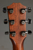 Taylor 812ce Next Generation Acoustic Electric Guitar - New