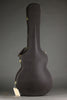 Taylor 812ce Next Generation Acoustic Electric Guitar - New