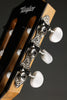 Taylor 214ce-N Nylon String Acoustic Electric Guitar - New
