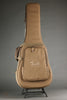 Taylor 214ce-N Nylon String Acoustic Electric Guitar - New