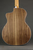 Taylor 214ce-N Nylon String Acoustic Electric Guitar - New