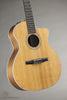 Taylor 214ce-N Nylon String Acoustic Electric Guitar - New