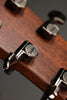 Taylor 814ce Next-Gen Acoustic Electric Guitar - New