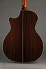 Taylor 814ce Next-Gen Acoustic Electric Guitar - New