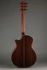 Taylor 814ce Next-Gen Acoustic Electric Guitar - New