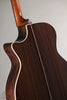 Taylor 814ce Next-Gen Acoustic Electric Guitar - New