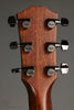 Taylor 814ce Next-Gen Acoustic Electric Guitar - New