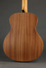 Taylor Jacob Collier GS Mini 5-String Steel String Acoustic Guitar - New