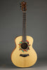 Taylor Jacob Collier GS Mini 5-String Steel String Acoustic Guitar - New