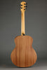 Taylor Jacob Collier GS Mini 5-String Steel String Acoustic Guitar - New