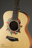 Taylor Jacob Collier GS Mini 5-String Steel String Acoustic Guitar - New
