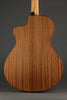 Taylor 112ce Acoustic Electric Guitar - New