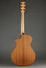 Taylor 112ce Acoustic Electric Guitar - New