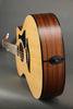 Taylor 112ce Acoustic Electric Guitar - New