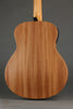 Taylor GS Mini-e Mahogany Acoustic Electric Guitar - New