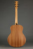 Taylor GS Mini-e Mahogany Acoustic Electric Guitar - New