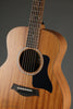 Taylor GS Mini-e Mahogany Acoustic Electric Guitar - New