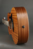 Taylor GS Mini-e Mahogany Acoustic Electric Guitar - New