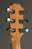 Taylor GS Mini-e Mahogany Acoustic Electric Guitar - New