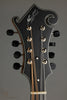Northfield S Series NFS-F5WN Wide Nut Amber Matte Mandolin - New