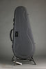 Northfield S Series NFS-F5WN Wide Nut Amberburst Mandolin - New