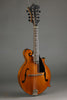 Northfield S Series NFS-F5WN Wide Nut Amber Matte Mandolin - New
