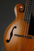 Northfield S Series NFS-F5WN Wide Nut Amber Matte Mandolin - New
