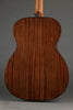 Martin Road Series 000-12E Retro Acoustic Electric Guitar - New
