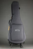 Martin Road Series 000-13E Retro Walnut Acoustic Electric Guitar - New